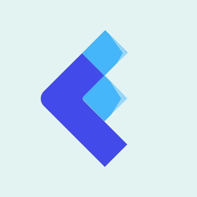 FaucetPay - Logo