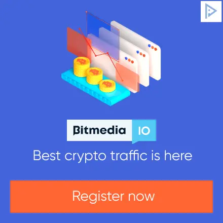 Bitmedia - Image Banner Ads