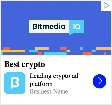 Biitmedia - Resposive Banner Ads