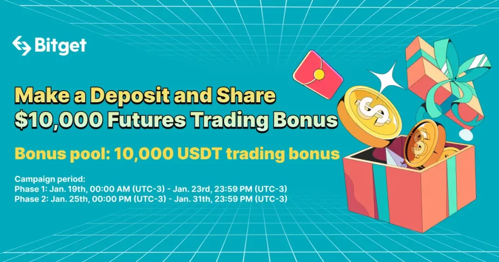 BitGet_10k_trading_bonus