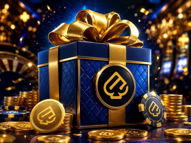 Daily Bonus