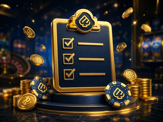 Tasks Earn Cash