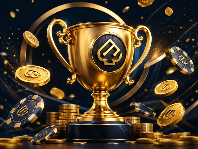 Weekly Raffle